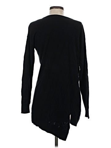 Vince Camuto Pullover Sweater (view 2)