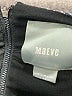 Maeve Graphic Black Cocktail Dress Size 4 (petite) - photo 7