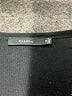 Talula 100% Viscose Black Tank Top Size XS - photo 7