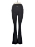 Lululemon Athletica Black Yoga Pants Size 4 - photo 2