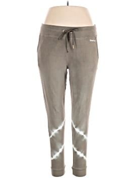 Bebe Sport Casual Pants
