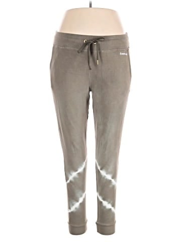 Bebe Sport Casual Pants (view 1)