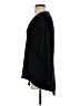 Vince Camuto Black Pullover Sweater Size S - photo 5