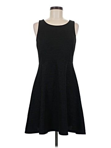 Apt. 9 Casual Dress (view 1)