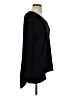 Vince Camuto Black Pullover Sweater Size S - photo 4