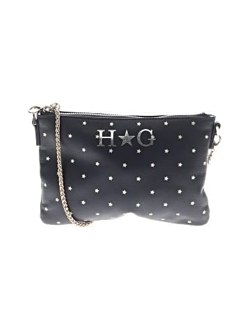 Mark And Graham Leather Crossbody Bag (view 1)