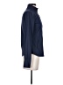 Tommy Bahama Blue Track Jacket Size S - photo 4