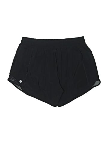 Lululemon Athletica Athletic Shorts (view 2)