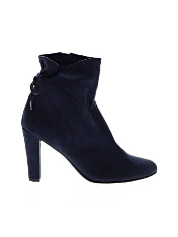 Circus NY by Sam Edelman Ankle Boots (view 1)