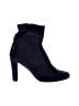 Circus NY by Sam Edelman Blue Ankle Boots Size 9 1/2 - photo 1