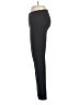 Lululemon Athletica Black Yoga Pants Size 4 - photo 5
