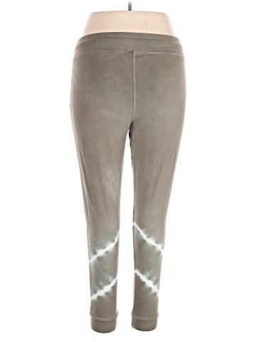 Bebe Sport Casual Pants (view 2)