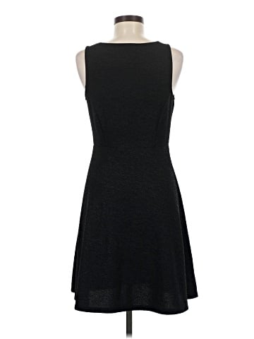 Apt. 9 Casual Dress (view 2)
