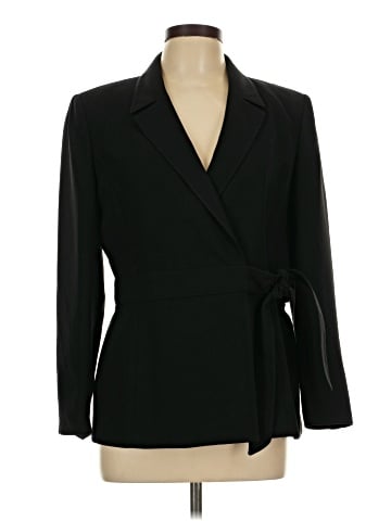 Collections for Le Suit Blazer (view 1)