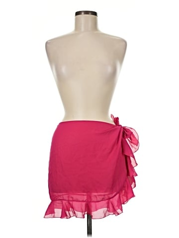 Unbranded Swimsuit Cover Up (view 1)