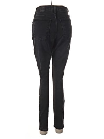 Everlane Jeans (view 2)