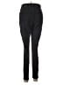 Everlane 100% Cotton Black Jeans Size 28 waist - photo 2
