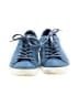 Ecco Blue Sneakers Size 6 - photo 2