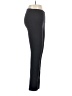 Lululemon Athletica Black Yoga Pants Size 4 - photo 4