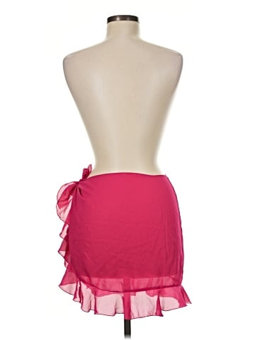 Unbranded Swimsuit Cover Up (view 2)