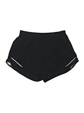 Lululemon Athletica Athletic Shorts