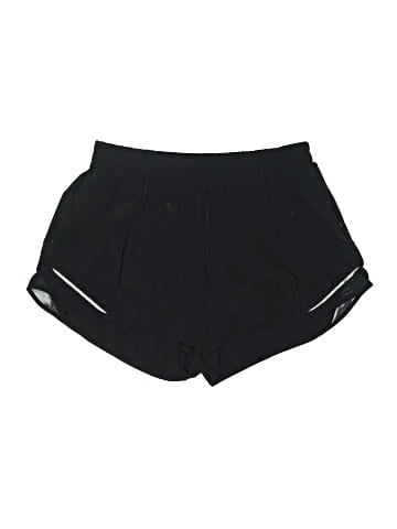 Lululemon Athletica Athletic Shorts (view 1)