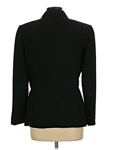 Collections for Le Suit Blazer (view 2)