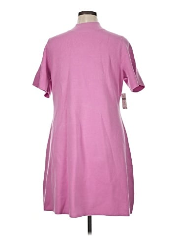 By Anthropologie Casual Dress (view 2)