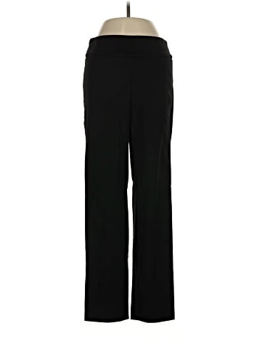 up! Dress Pants (view 1)