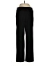 up! Black Dress Pants Size 2 - photo 1