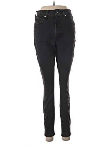 Everlane Jeans (view 1)