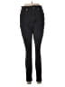 Everlane 100% Cotton Black Jeans Size 28 waist - photo 1