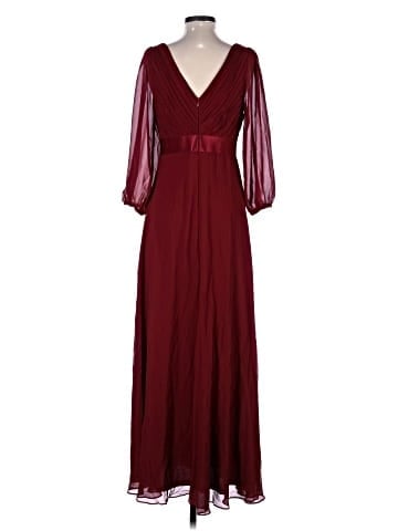 Ever Pretty Cocktail Dress (view 2)
