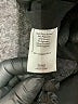 Halogen Black Blazer Size 0 Petite - photo 7