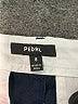 Assorted Brands Blue Board Shorts Size 8 - photo 3