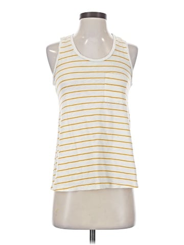 Amour Vert Tank Top (view 1)