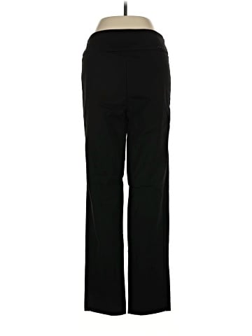 up! Dress Pants (view 2)