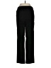 up! Black Dress Pants Size 2 - photo 2