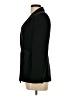 Collections for Le Suit 100% Polyester Black Blazer Size 12 - photo 5