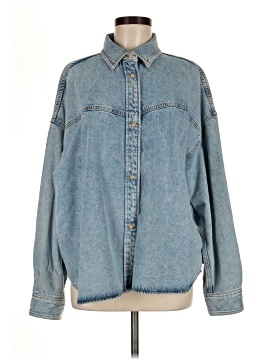 Scotch & Soda Denim Jacket