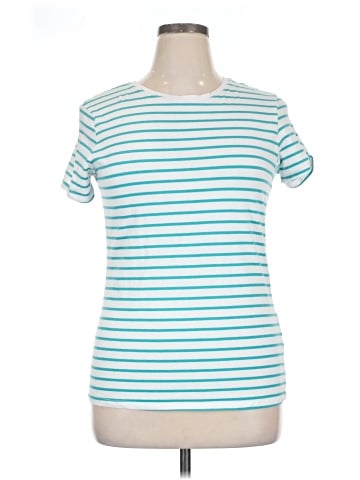 Primark Short Sleeve T-Shirt (view 1)