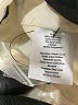 Talbots Ivory Dress Pants Size 10 Petite - photo 8