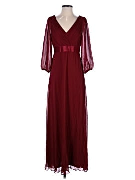 Ever Pretty Cocktail Dress