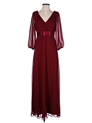 Ever Pretty Cocktail Dress (view 1)