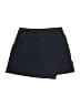 Athleta Black Athletic Shorts Size S - photo 1