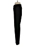 up! Black Dress Pants Size 2 - photo 5