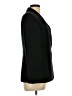 Collections for Le Suit 100% Polyester Black Blazer Size 12 - photo 4
