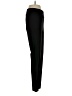up! Black Dress Pants Size 2 - photo 4