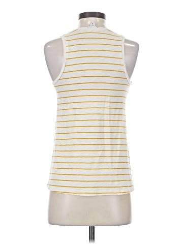 Amour Vert Tank Top (view 2)