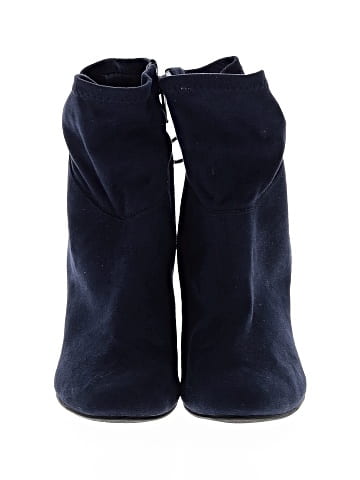 Circus NY by Sam Edelman Ankle Boots (view 2)